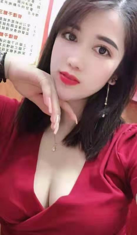 龙岗小丰满玲珑